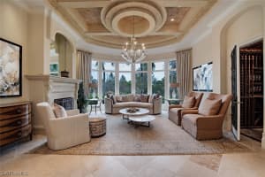 14919 Celle Way, NAPLES, FL 34110 Sold 01/15/25