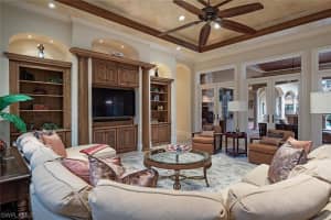 14919 Celle Way, NAPLES, FL 34110 Sold 01/15/25