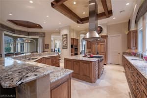 14919 Celle Way, NAPLES, FL 34110 Sold 01/15/25