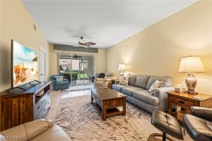 2395 Bayou Lane, NAPLES, FL 34112 Sold 01/30/24