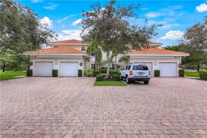 6350 Lexington Court, NAPLES, FL 34110 Sold 02/21/24