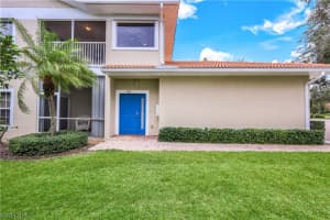 6350 Lexington Court, NAPLES, FL 34110 Sold 02/21/24