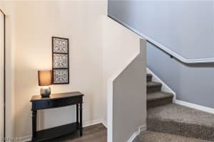 6350 Lexington Court, NAPLES, FL 34110 Sold 02/21/24