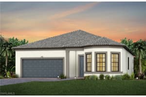 17363 Leaning Oak Trail, NORTH FORT MYERS, FL 33917 Sold 08/21/24