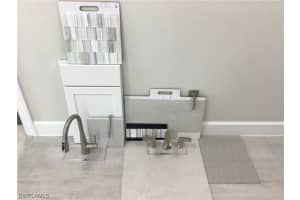 17363 Leaning Oak Trail, NORTH FORT MYERS, FL 33917 Sold 08/21/24