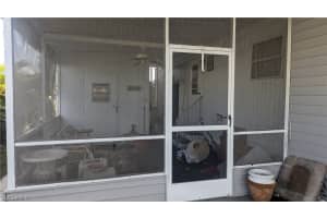 2722 Indianwood Drive, NORTH FORT MYERS, FL 33917 Sold 12/29/23
