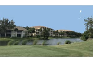 8670 Cedar Hammock Circle, NAPLES, FL 34112 Sold 01/16/24