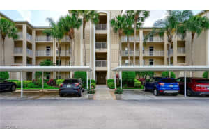 8670 Cedar Hammock Circle, NAPLES, FL 34112 Sold 01/16/24