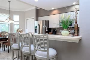 8670 Cedar Hammock Circle, NAPLES, FL 34112 Sold 01/16/24