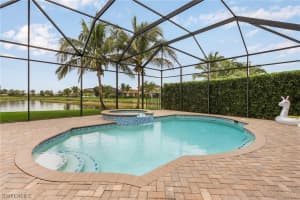 4210 Amelia Way, NAPLES, FL 34119 Sold 09/19/24