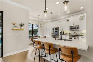 4210 Amelia Way, NAPLES, FL 34119 Sold 09/19/24