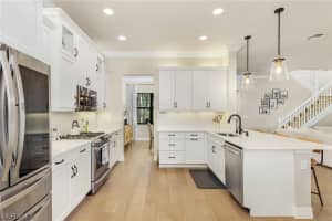 4210 Amelia Way, NAPLES, FL 34119 Sold 09/19/24