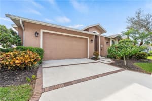 5877 Elizabeth Ann Way, FORT MYERS, FL 33912 Sold 04/26/24