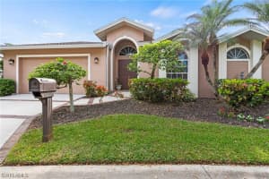 5877 Elizabeth Ann Way, FORT MYERS, FL 33912 Sold 04/26/24