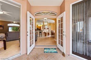 5877 Elizabeth Ann Way, FORT MYERS, FL 33912 Sold 04/26/24