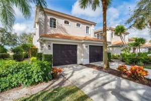 1969 Crestview Way, NAPLES, FL 34119 Sold 03/08/24