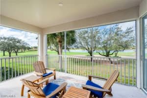 1969 Crestview Way, NAPLES, FL 34119 Sold 03/08/24