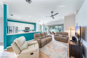 1969 Crestview Way, NAPLES, FL 34119 Sold 03/08/24