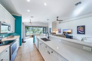1969 Crestview Way, NAPLES, FL 34119 Sold 03/08/24