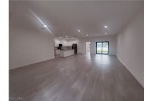 8008 SANDALWOOD Circle, LABELLE, FL 33935 Sold 11/01/24