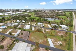 13630 Knot Drive, FORT MYERS, FL 33908 Sold 02/14/25