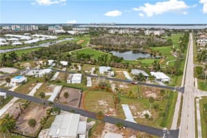 13630 Knot Drive, FORT MYERS, FL 33908 Sold 02/14/25