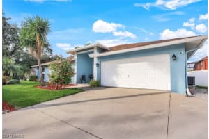 9315 Pennsylvania Avenue, BONITA SPRINGS, FL 34135 Sold 06/27/24