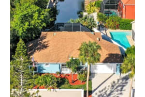 9315 Pennsylvania Avenue, BONITA SPRINGS, FL 34135 Sold 06/27/24