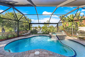 9315 Pennsylvania Avenue, BONITA SPRINGS, FL 34135 Sold 06/27/24