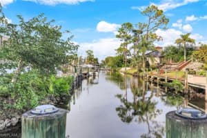 9315 Pennsylvania Avenue, BONITA SPRINGS, FL 34135 Sold 06/27/24