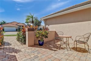 12737 Hunters Ridge Drive, BONITA SPRINGS, FL 34135 Sold 04/09/24