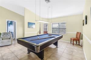 12737 Hunters Ridge Drive, BONITA SPRINGS, FL 34135 Sold 04/09/24