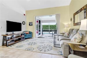 12737 Hunters Ridge Drive, BONITA SPRINGS, FL 34135 Sold 04/09/24