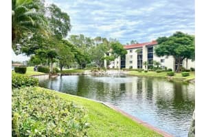4410 Taffrail Court, FORT MYERS, FL 33919 Sold 07/03/24