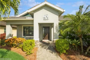 27231 Shummard Oak Court, BONITA SPRINGS, FL 34135 Sold 03/27/24