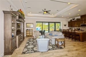 27231 Shummard Oak Court, BONITA SPRINGS, FL 34135 Sold 03/27/24