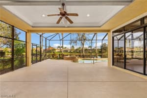 11349 Reflection Isles Boulevard, FORT MYERS, FL 33912 Sold 04/30/24