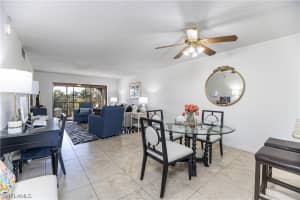 5535 Rattlesnake Hammock Road, NAPLES, FL 34113 Sold 03/25/24