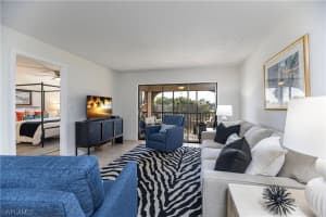 5535 Rattlesnake Hammock Road, NAPLES, FL 34113 Sold 03/25/24