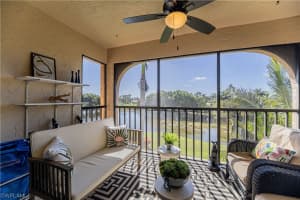 5535 Rattlesnake Hammock Road, NAPLES, FL 34113 Sold 03/25/24