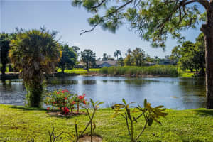 5535 Rattlesnake Hammock Road, NAPLES, FL 34113 Sold 03/25/24