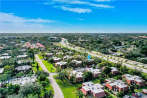 12346 Woodrose Court, FORT MYERS, FL 33907 Sold 04/12/24