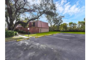 12346 Woodrose Court, FORT MYERS, FL 33907 Sold 04/12/24
