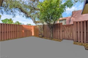 12346 Woodrose Court, FORT MYERS, FL 33907 Sold 04/12/24