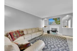 12346 Woodrose Court, FORT MYERS, FL 33907 Sold 04/12/24