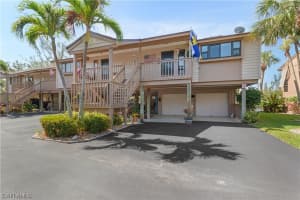 7533 Captains Harbor Drive, BOKEELIA, FL 33922 Sold 02/05/24