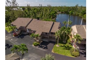 7533 Captains Harbor Drive, BOKEELIA, FL 33922 Sold 02/05/24
