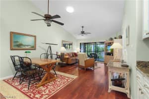 7533 Captains Harbor Drive, BOKEELIA, FL 33922 Sold 02/05/24