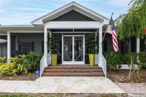 18191 Riverwind Drive, ALVA, FL 33920 Sold 02/02/24