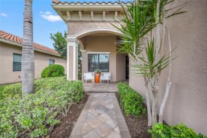 4027 Aspen Chase Drive, NAPLES, FL 34119 Sold 02/15/24